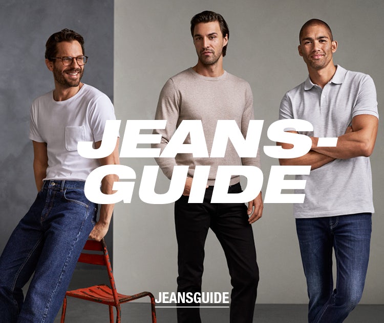 premium jeans dressmann