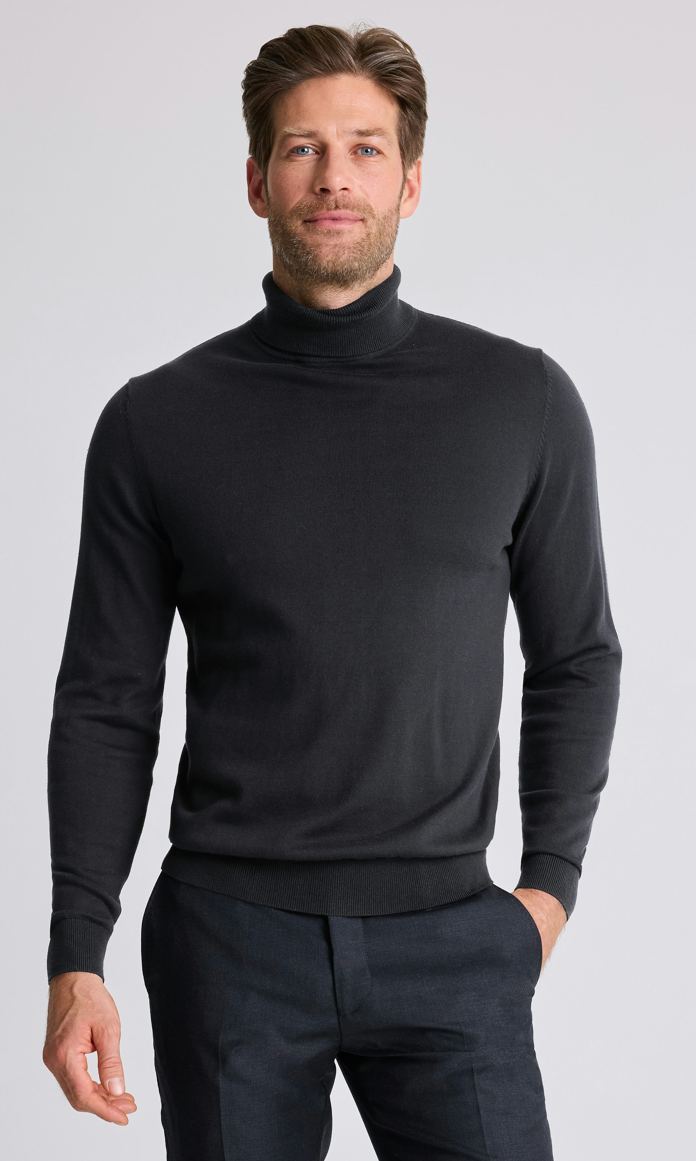 Upim t shirt top