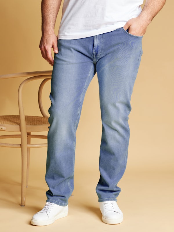 lys-bl-ohio-stretch-jeans-tailored-fit-herre-dressmann