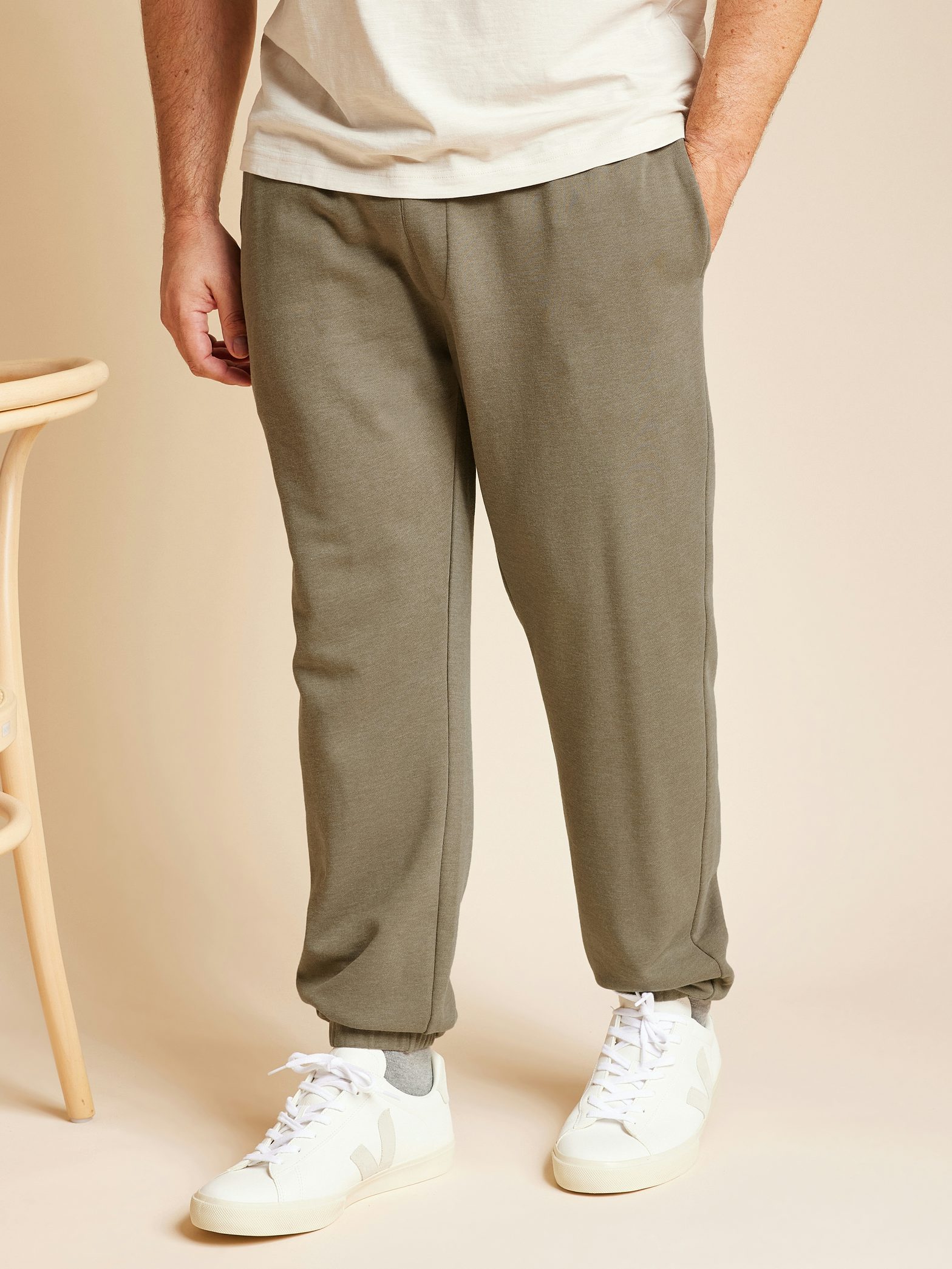 Sweatpants xl sale