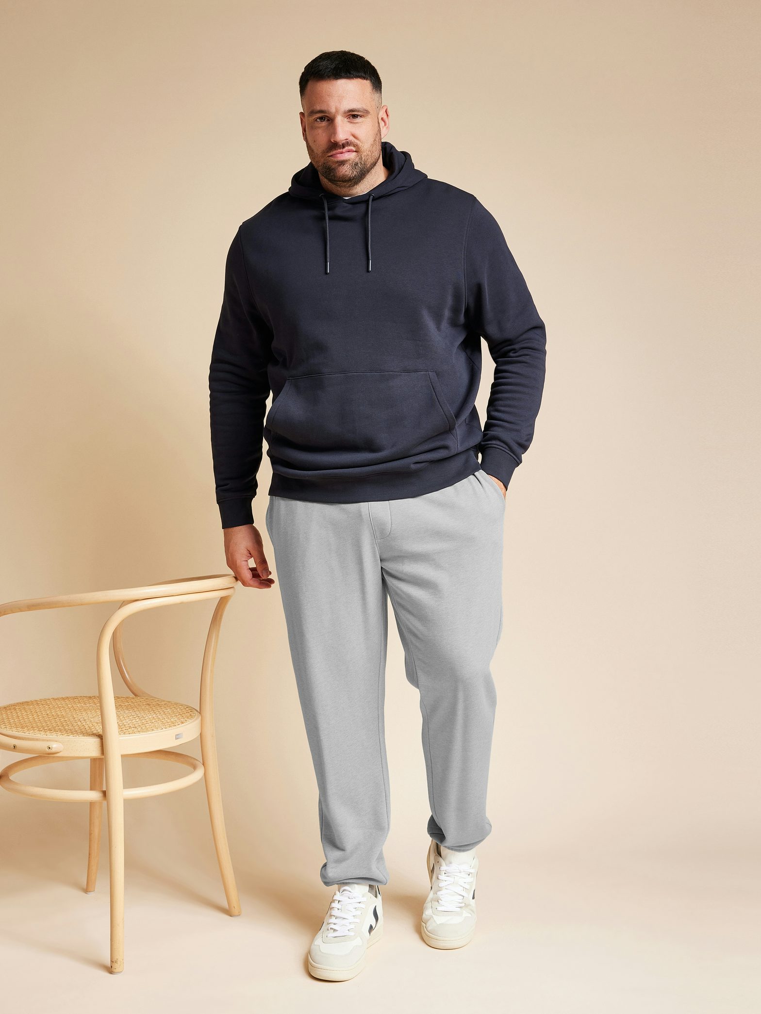 Xl sweatpants sales