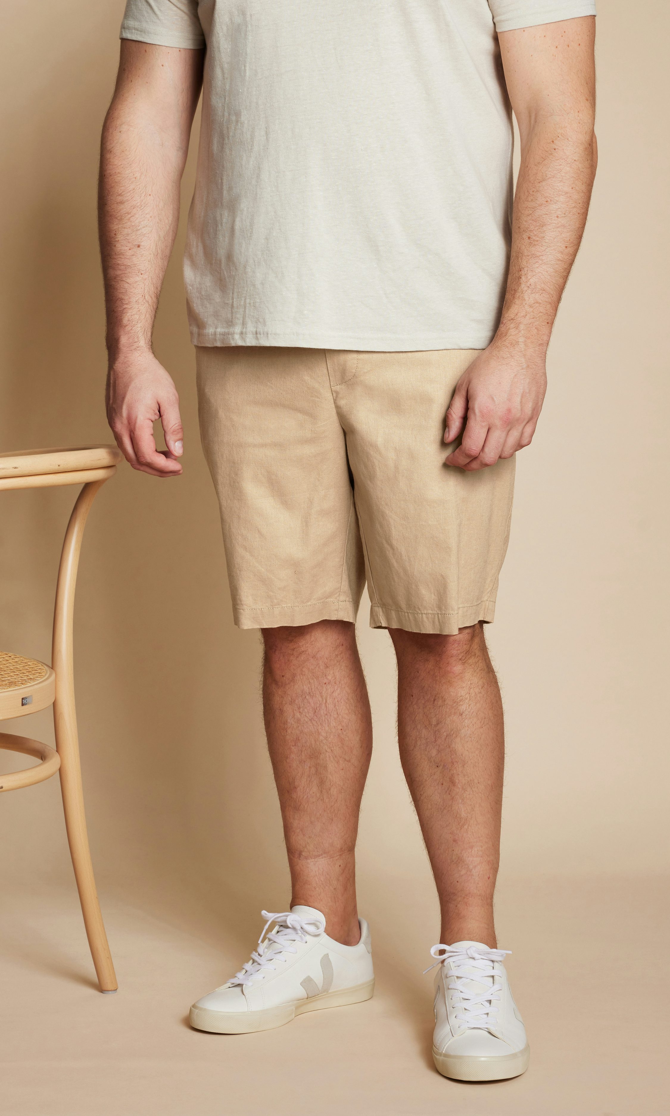 Xl in shorts on sale