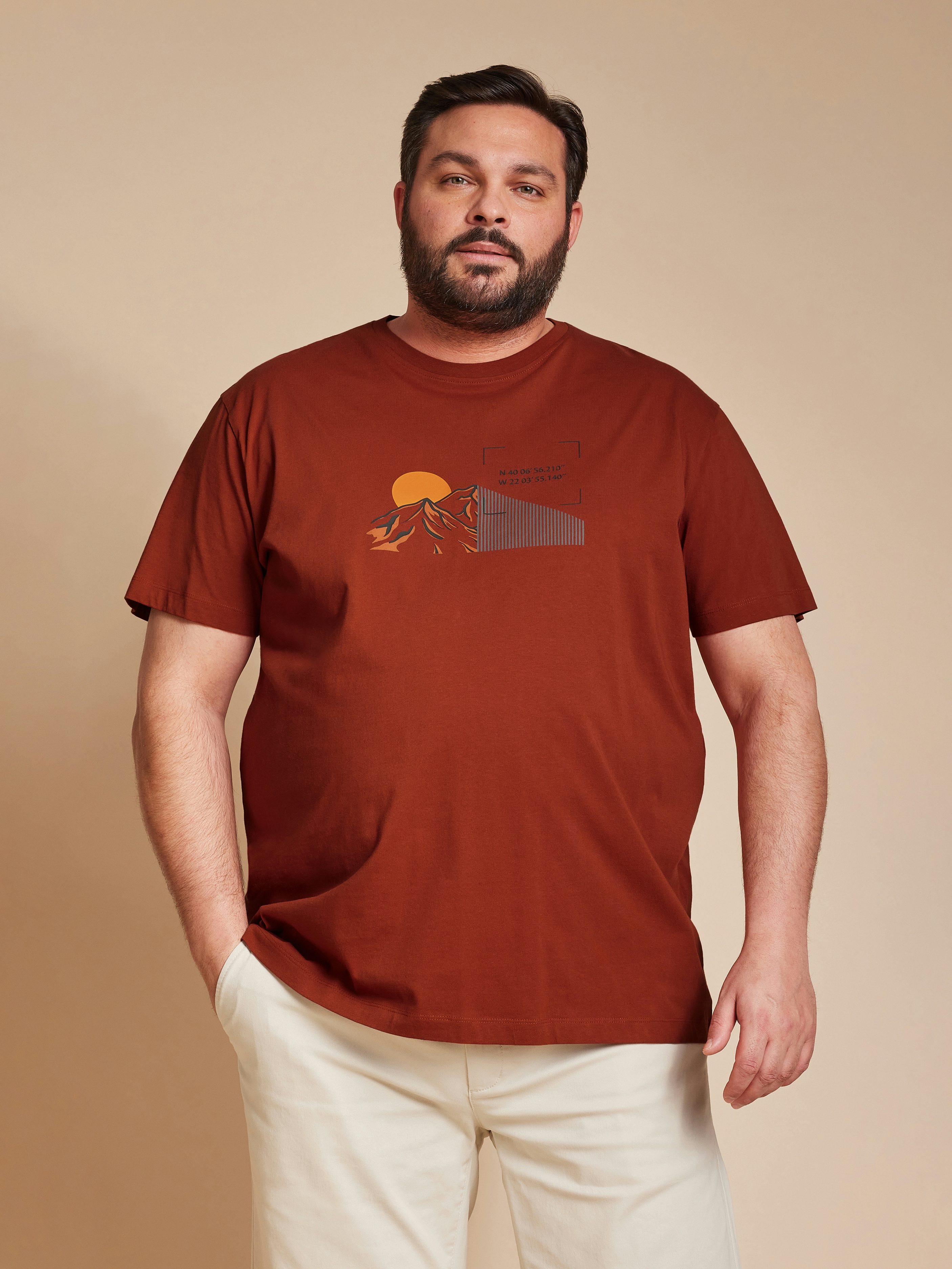 T shirts xl discount