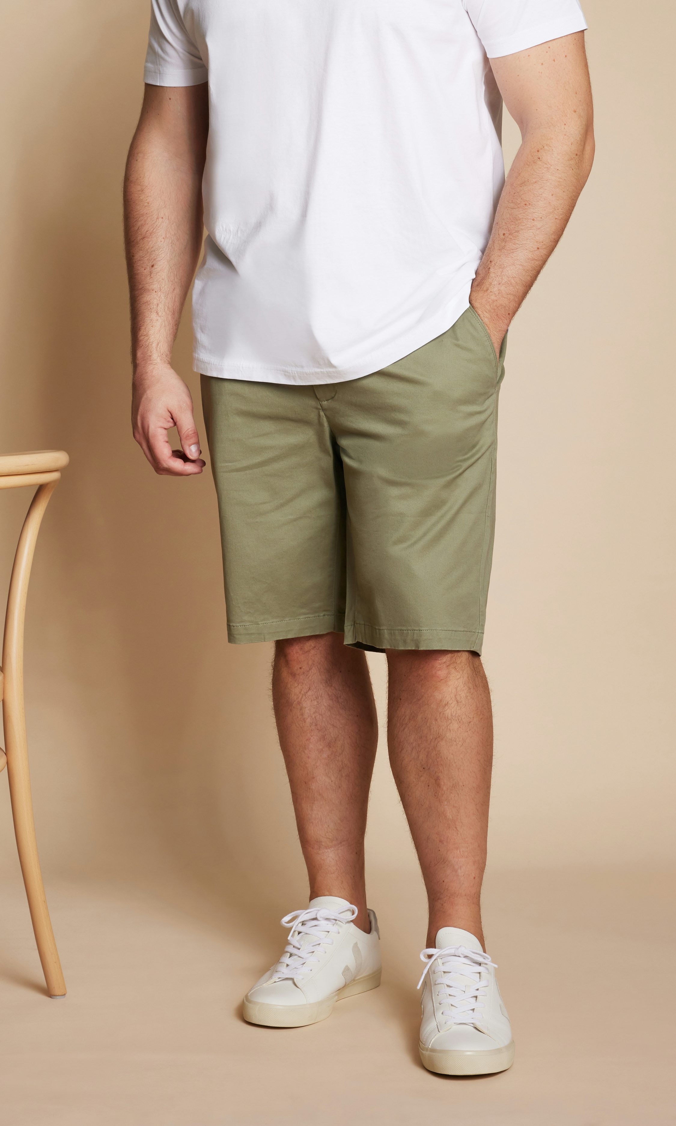Shorts Dressmann