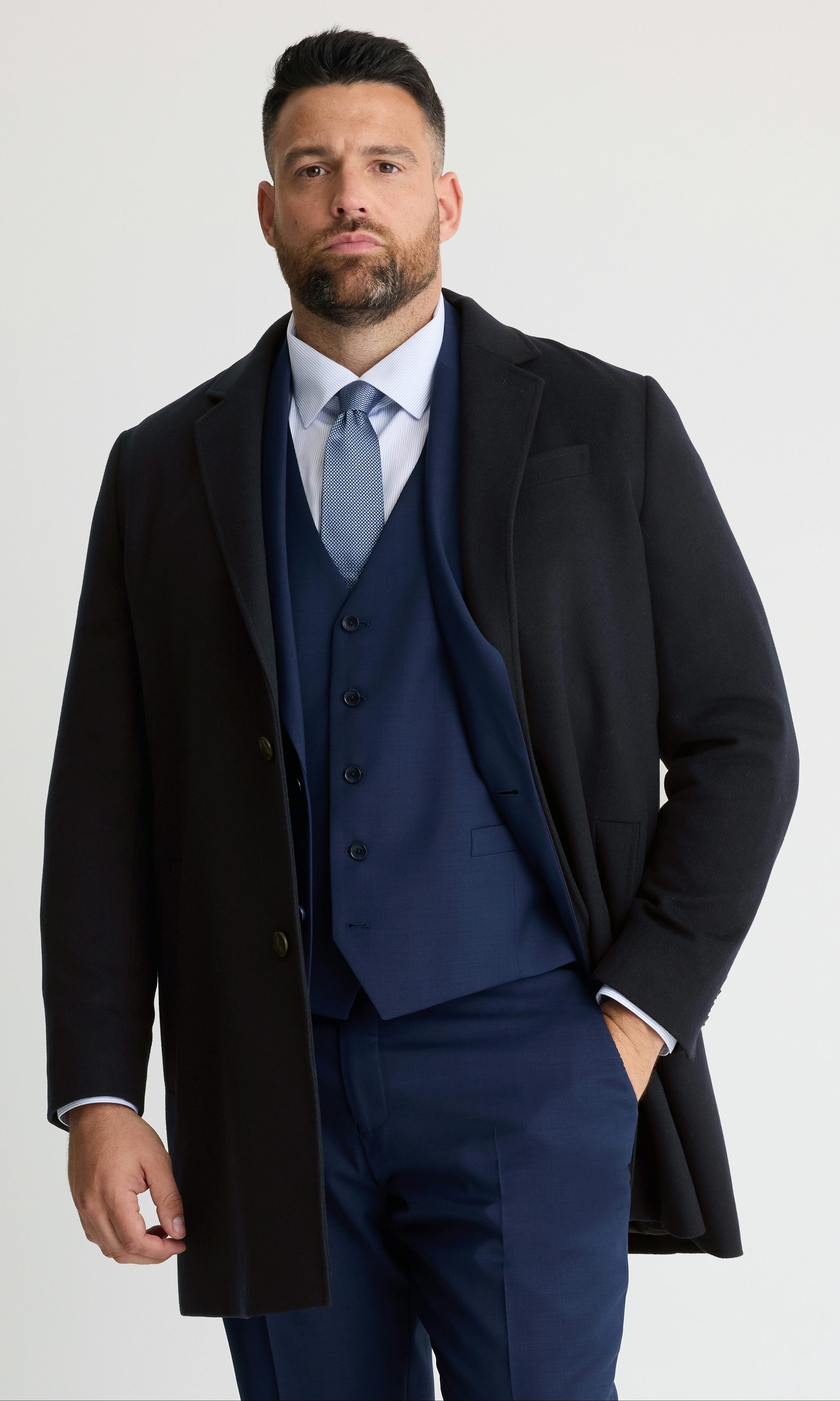ale アレー 良好 FONDO 2.0 JACKET フォンド2.0ジャケット ale アレー 良好 FONDO 2.0 JACKET フォンド2.0ジャケット