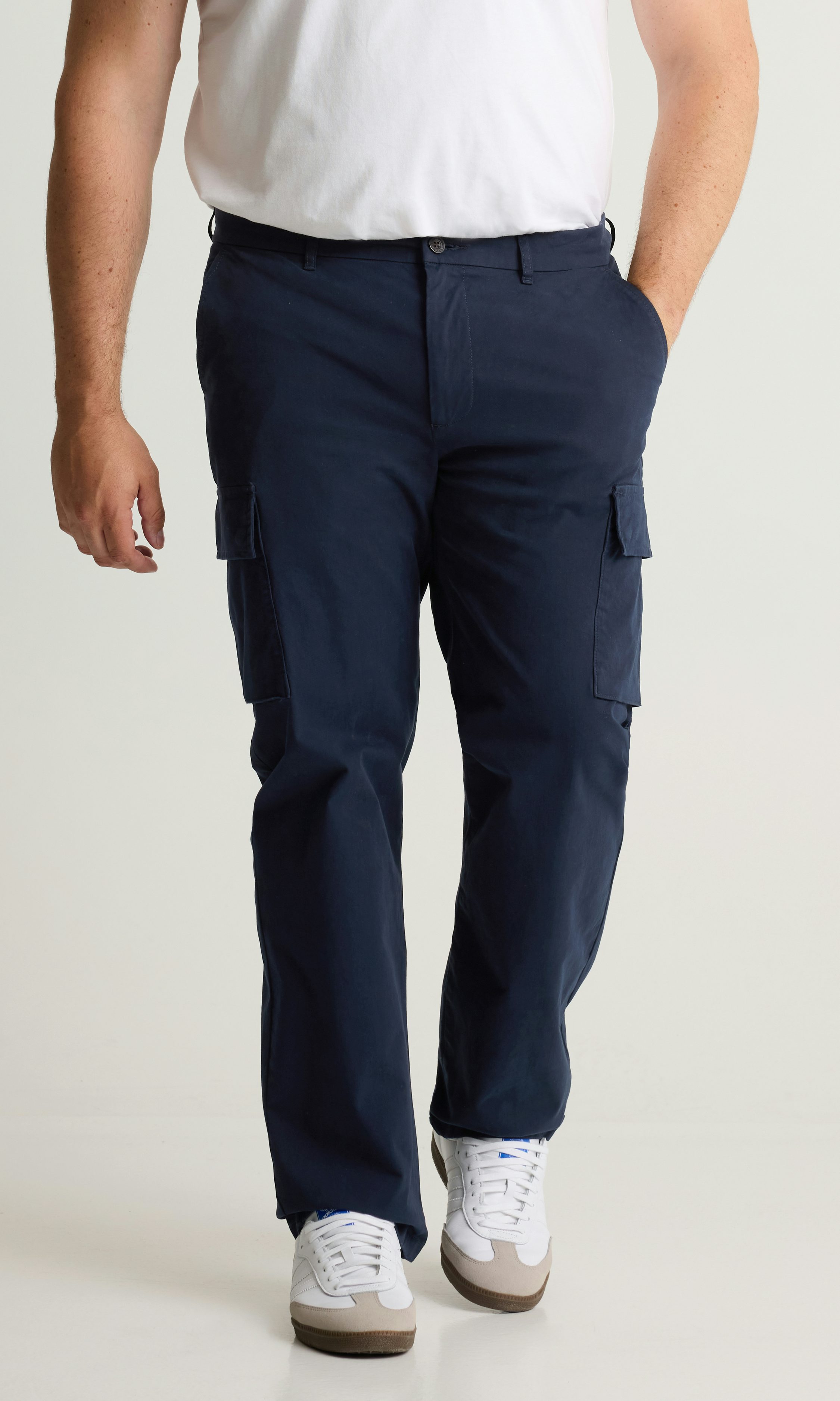 Xl cargo pants top