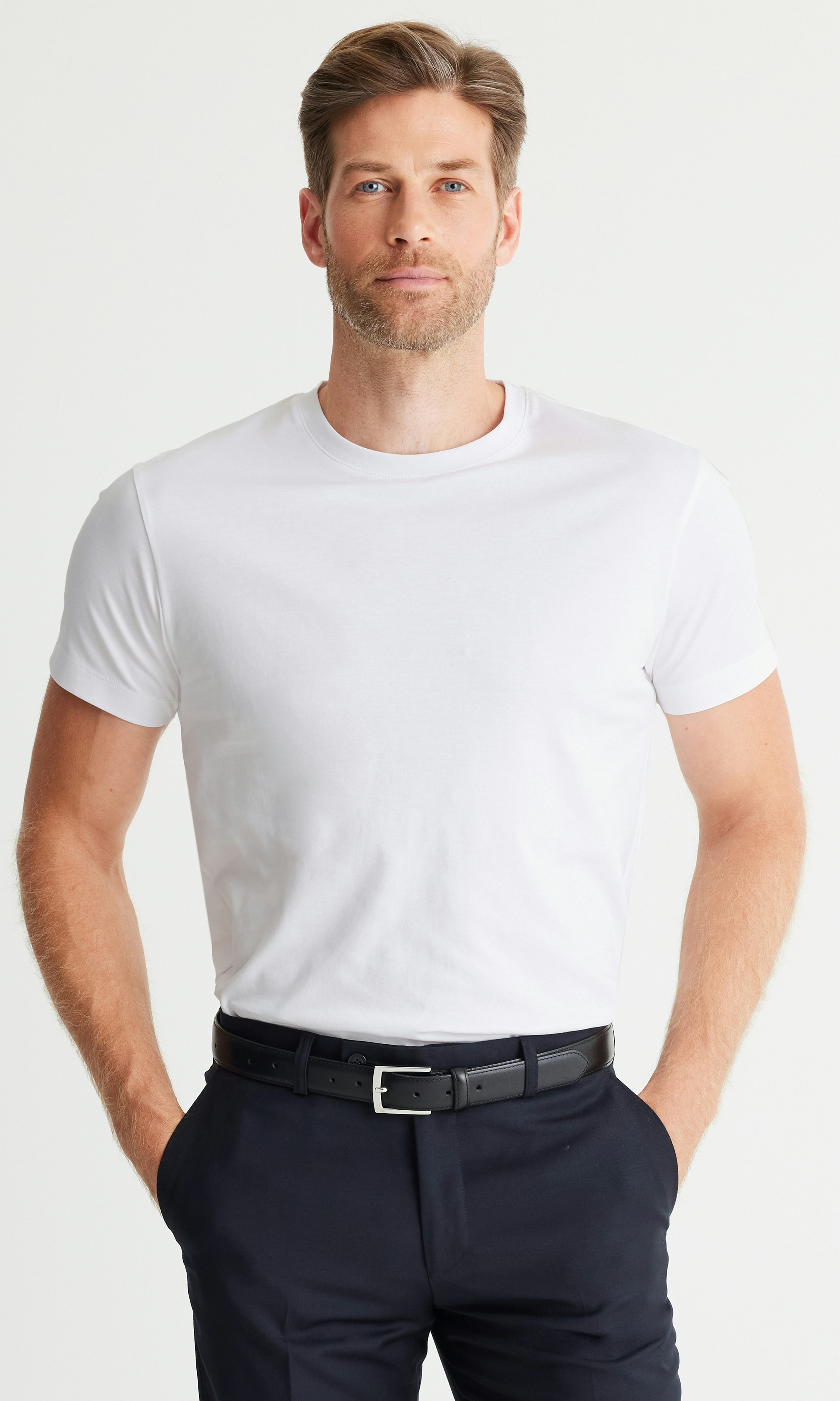 Upim t shirt top