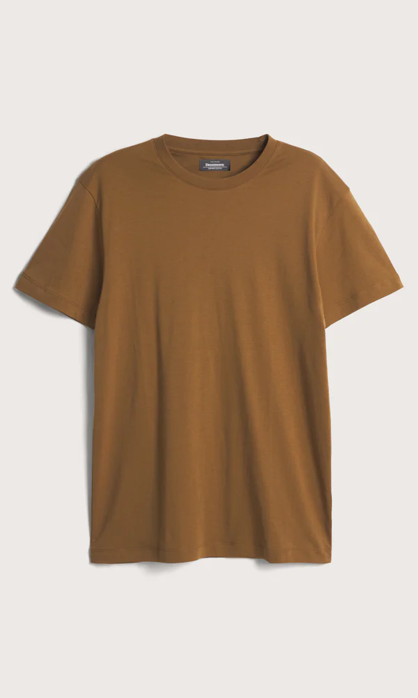 Tass Kaff · Herren Premium Bio T-Shirt