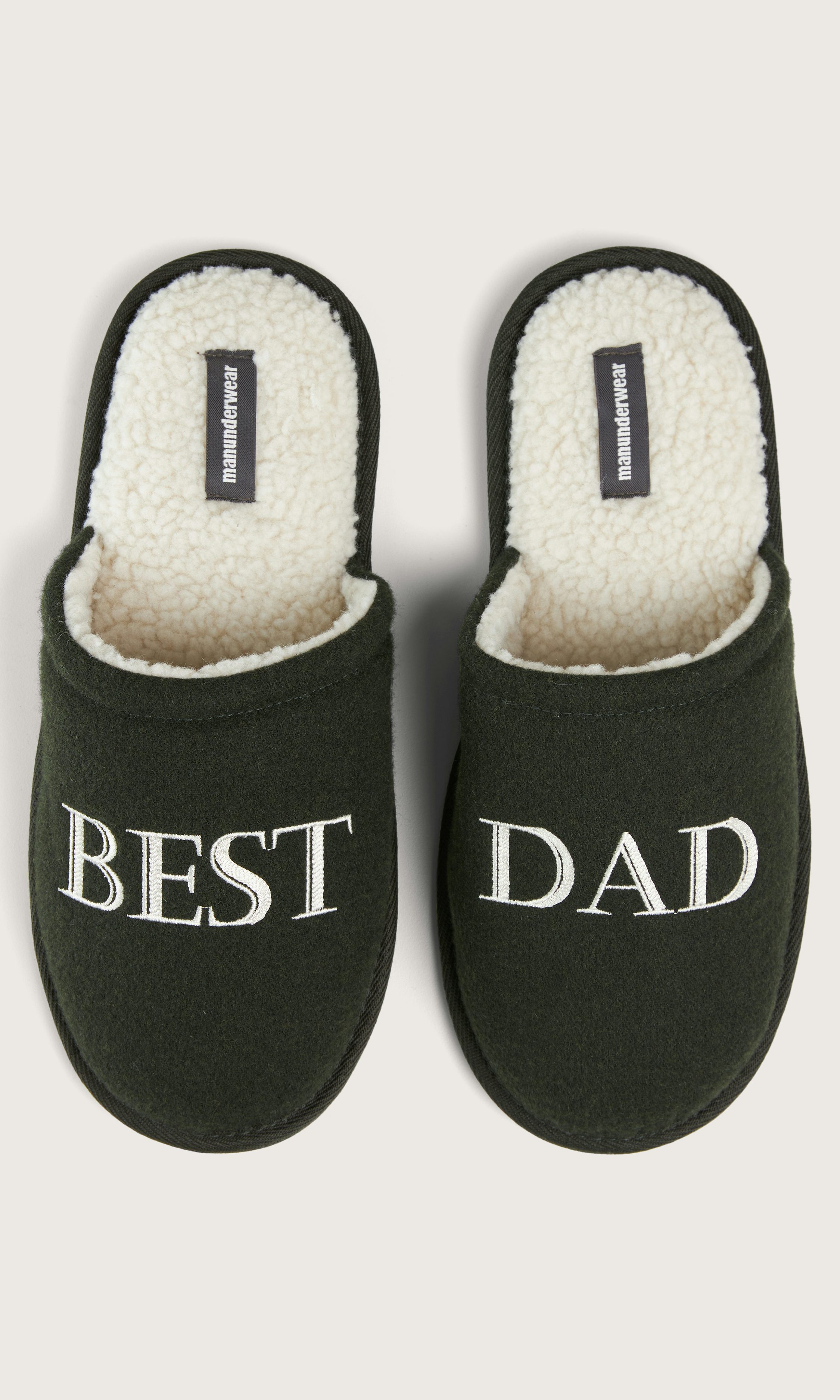 Slippers Dressmann
