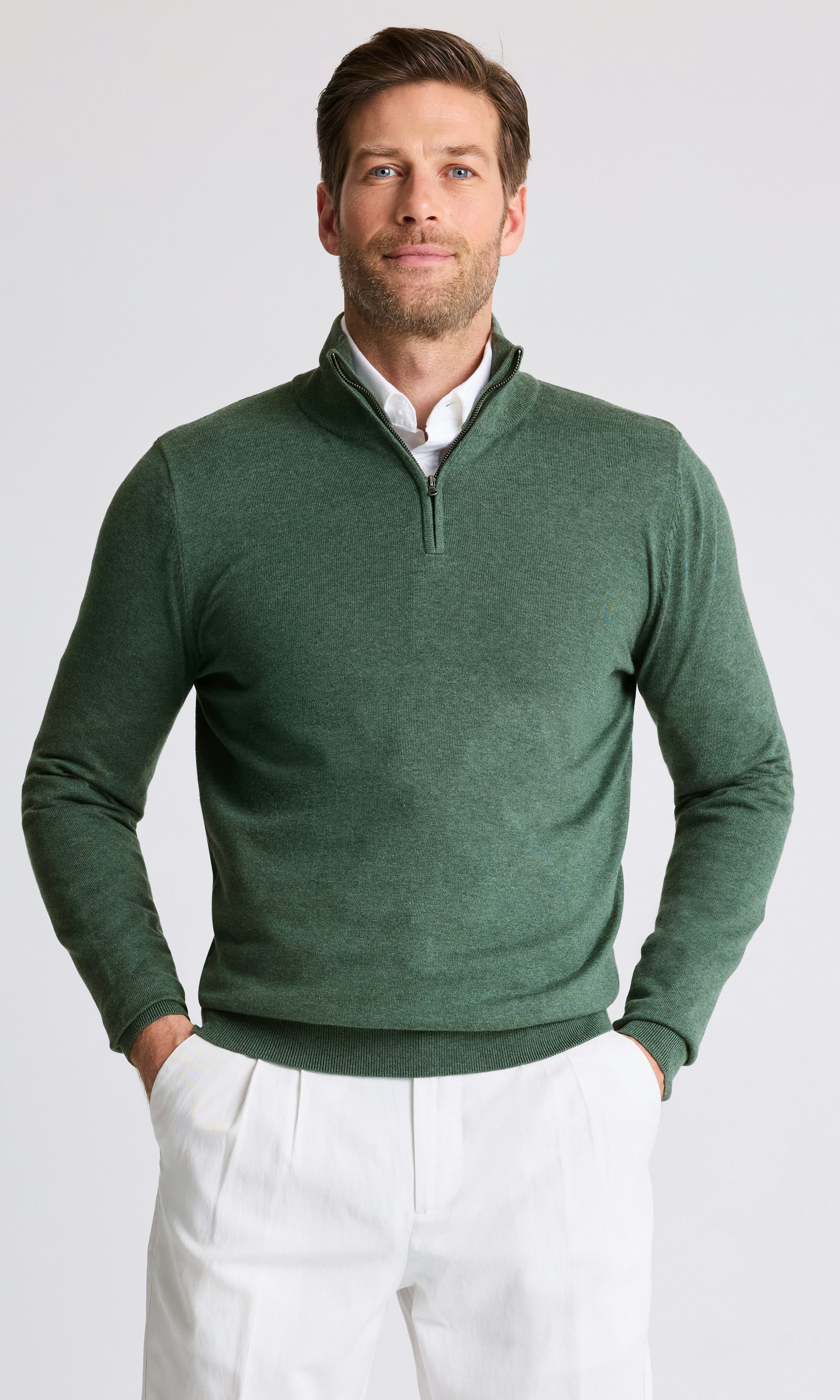 Dressman pullover hotsell