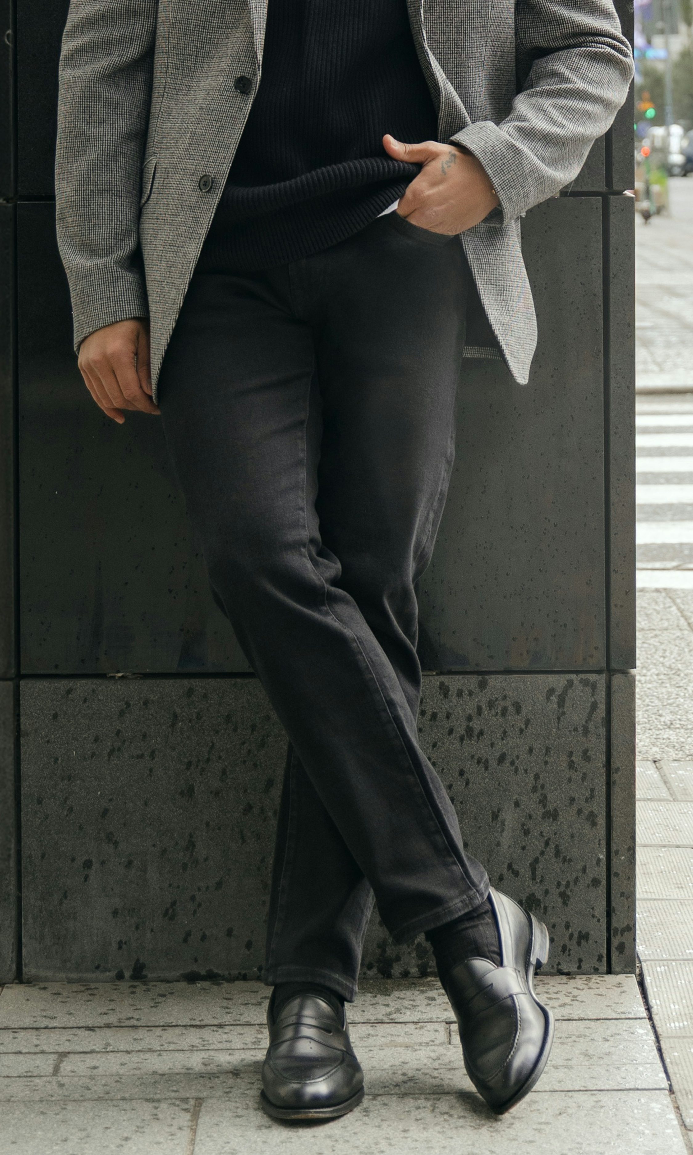 Dressmann featured image