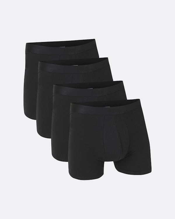 musta-4pk-bokserit-mies-dressmann