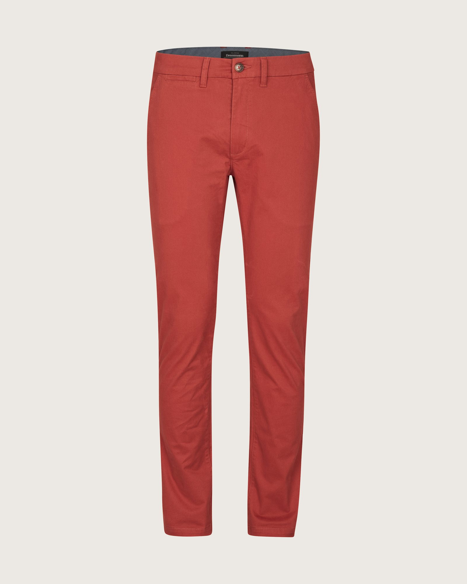 Buy Wine Red Chinos Limited Edition Burgundy Chinos Business Online in  India  Etsy